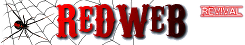 ReDWeB